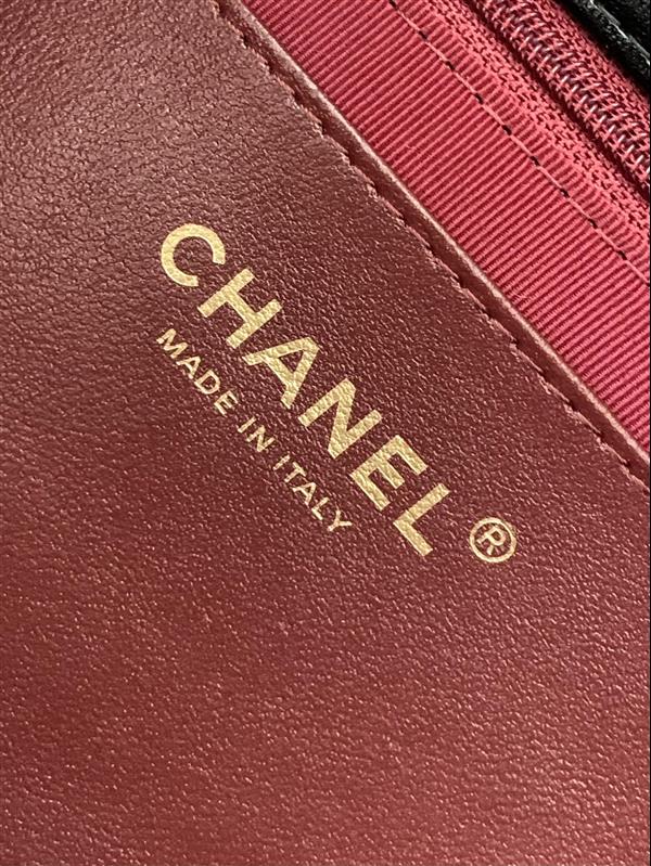 2026131222432637 600